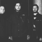 Fit For An Autopsy Debut "Iron Moon", Ion Dissonance Singer Guests