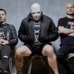 Iron Monkey Announce UK Dates