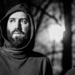 Junius & InAeona Tour Announced
