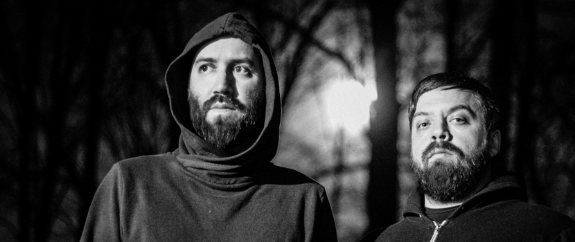 Junius & InAeona Tour Announced