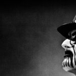 King Diamond To Play "Abigail" Album In Full At 2017 'Psycho Las Vegas'
