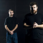 Lionize To Release New Album "Nuclear Soul" In September, Debut "Blindness To Danger" Video