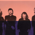 Watch Minus The Bear Cover Fugazi's "Waiting Room"
