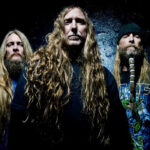 Obituary, Pallbearer, Skeletonwitch & Dust Bolt Announce North American Tour