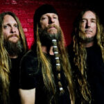 Obituary Detail New Self-Titled Album, Tease "It Lives"