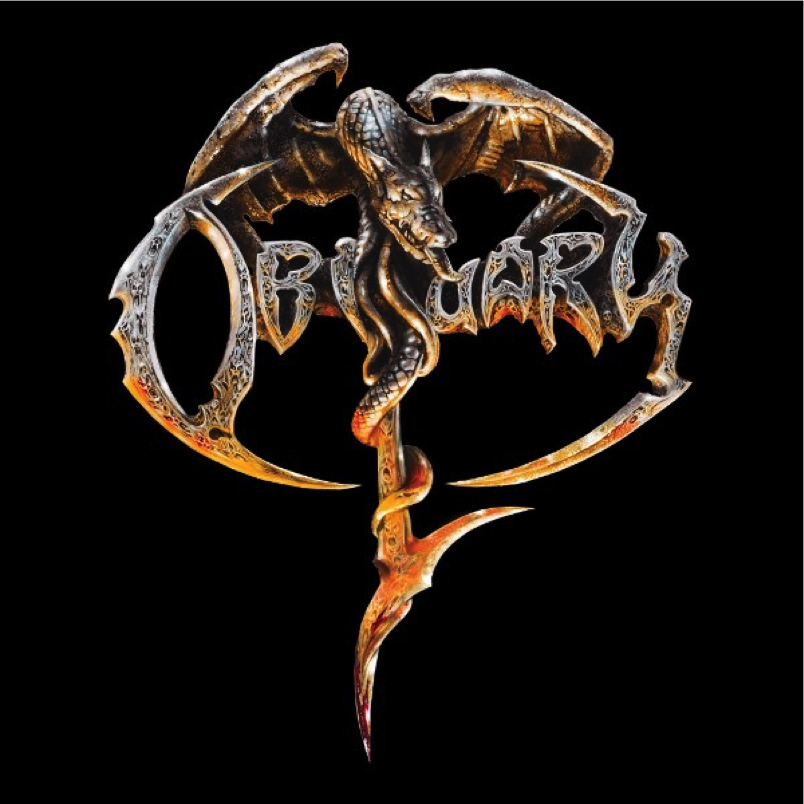 Obituary - Obituary