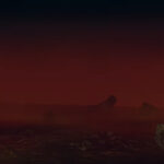 Opeth Premiere "Era" Music Video
