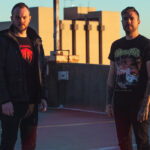 Pinkish Black Added To Pallbearer's European/UK Tour
