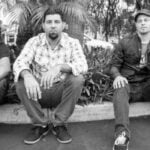 Palms (Deftones/ex-Isis) To Release 10th Anniversary Vinyl Pressing Of Their Debut Album