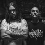 Psycroptic, Archspire, Visceral Disgorge & Seeker Announce Canadian Tour