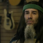 Anthrax's Scott Ian Appears In New Skit From Gibson