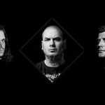 Scour Officially Welcome Drummer Adam Jarvis