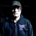 Documentary On Today Is The Day's Steve Austin Set For August Release