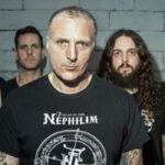 Tombs Tap Abigail Williams Members To Fill-In On Upcoming Tour