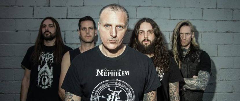 Tombs Tap Abigail Williams Members To Fill-In On Upcoming Tour