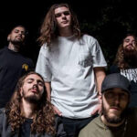 Traitors Frontman Tyler Shelton Quits
