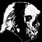 United Nations Debut "Stairway To Mar-a-Lago", Glassjaw's Daryl Palumbo Rumored To Have Joined Group