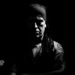 Vallenfyre Premiere "The Merciless Tide" Music Video