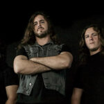 Warbringer & Enforcer Announce North American Co-Headlining Tour