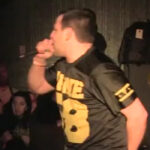 Weekend Nachos Announce Spring U.S. Shows