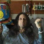 YOB's Mike Scheidt's Second Surgery Was A Success