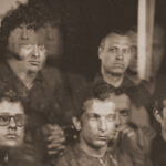 At The Drive-In Share Details For New Album, Debut New Track "Incurably Innocent"