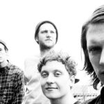 Basement, Norma Jean, '68, Etc. Booked For 2018 'Bled Fest'