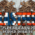 2017 'Blastfest' Officially Cancelled