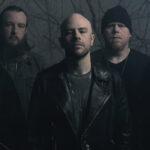 Demon Hunter To Release New Albums "War" & "Peace" In March