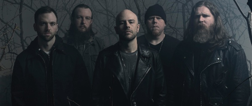 Demon Hunter To Release New Albums "War" & "Peace" In March