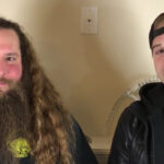 Two Metalheads Try To Write A Pop Song In 24 Hours