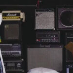 The Onion: 'Doom Metal Scientists Discover Slowest Riff Possible'