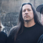 Dying Fetus Premiere "Fixated On Devastation" Video