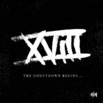 Eighteen Visions Share Tease Of New Track