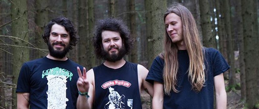 Elder Set June Release For New Album "Reflections Of A Floating World", Share Teaser