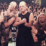 Ensiferum To Begin Tracking New Album