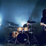 Felix Martin Debuts "Flashback" Video