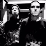 Full Of Hell Premiere "Trumpeting Ecstasy" Music Video