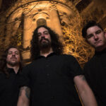 Ghost Bath Debut "Seraphic" Music Video