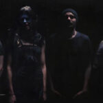 Cattle Decapitation's Travis Ryan Guests On New Igorrr Track "Cheval"