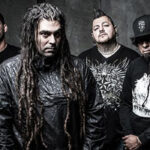 Allegations Of Domestic Violence & Drug Abuse Surface In Ill Niño's Ongoing Legal Battle