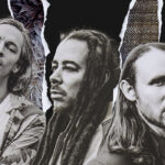 Incubus Reflect On The Upcoming 20th Anniversary Of "S.C.I.E.N.C.E."