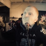 Hatebreed, Madball, Terror, Power Trip, Etc. European/UK Tour Announced