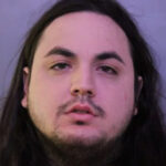 Ex-Get Scared Singer Joel Faviere Arrested In Child Pornography Sting