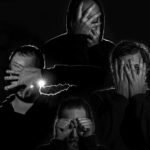 The Dillinger Escape Plan, Ex-The Faceless, Etc. Members Unveil John Frum