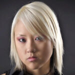 Kittie Share Tribute To Late Bassist Trish Doan