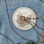 Take An Interactive Heavy Metal History Lesson With 'Map Of Metal'