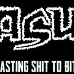 Live Footage Of "Shadows" From Nasum's Farewell Show Film Available