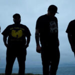 P.O.D. & More Added To 2018 'ShipRocked', Sevendust, Disturbed, Etc. Members Set For Jam Band