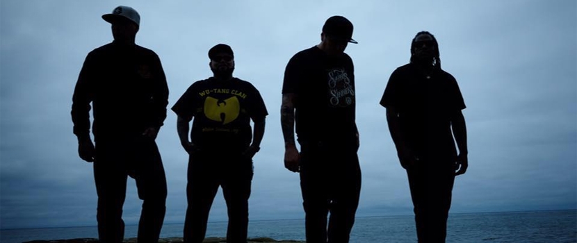 More Dates Added To P.O.D., Alien Ant Farm, Powerflo, Etc. U.S. Tour